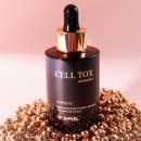 Medi-Pe�l. - ����������� 2