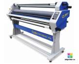 ������� � ����������: Mefu MF1700-M1 PRO ��������� ������������� ������