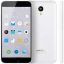 Meizu M2 Note 16, Meizu, , ,.  - /