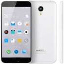 Meizu M2 Note 16ГБ, Meizu, телефоны, смартфоны,. Разное - Покупка/Продажа