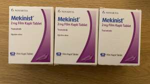 Mekinist �������� - ����������� 1