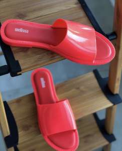 Melissa �������, ����, ������� - ����������� 1