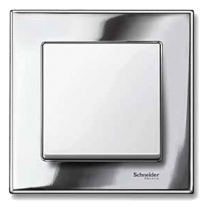 Merten - ������, ��������������� ���������� � ��������� � ����� �������. - ����������� 1