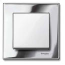 Merten - ������, ��������������� ���������� � ��������� � ����� �������.. ������ ������ - ������