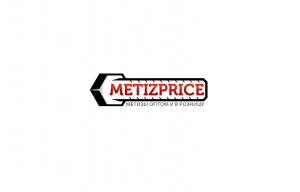 MetizPrice -  1
