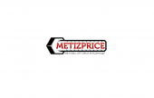 MetizPrice.   - /