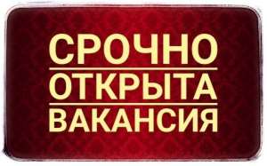 Me����ep ��m���e� ���a���a y���e��� � ����u� ��a�u��� - ����������� 1