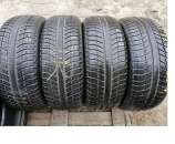 Michelin Primacy Alpin 205/55R16 ���� �� ���� 195/215/225/235/55/60/65/70