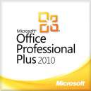 ������� � ����������: Microsoft Office 2010 Pro Plus � ��� ���� � ����� �����������