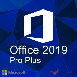 Microsoft Office 2019 Pro Plus � ��� ���� � ����� ����������� - ����������� 1