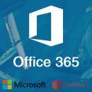 Microsoft Office 365 (  1 )