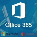 ������� � ����������: Microsoft Office 365 (�������� �� 1 ���)