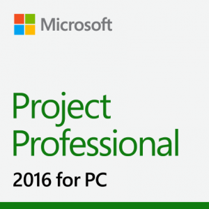 Microsoft Project Professional 2016 � ��� ���� � ����� ����������� - ����������� 1