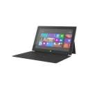 Microsoft Surface 32Gb Touch Cover -  1