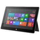 Microsoft Surface 64Gb Touch Cover (2012).   - /