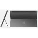 Microsoft Surface 64Gb Touch Cover (2012) -  2