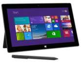   : Microsoft Surface Pro 2 128Gb