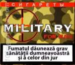 Military  .   - /