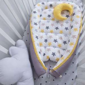 Mimi Boss: ������� �������� ������ ������ - ����������� 1