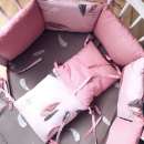 Mimi Boss: ������� �������� ������ ������ - ����������� 3