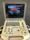   : Mindray M7 Ultrasound Machine