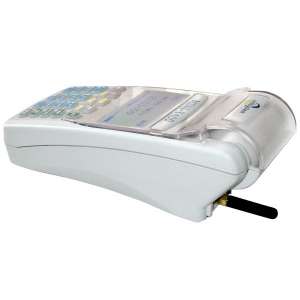 MINI-T400�� �������� ������� - ����������� 1