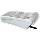 MINI-T400�� ����������� ������� ������ - ����������� 3