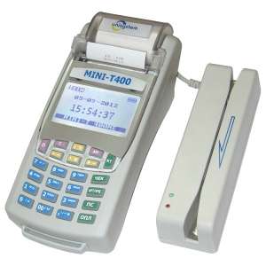 MINI-T400�� ����������� �������� ������� - ����������� 1