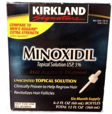 minoxidil Crimea ���������� ������������ ��������� ��� ����� ����� ����������� - ����������� 1