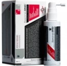 minoxidil Crimea ���������� ������������ ��������� ��� ����� ����� ����������� - ����������� 3