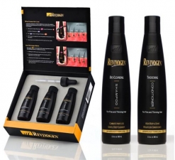 minoxidil Crimea ���������� ������������ ��������� ��� ����� ����� ����������� - ����������� 1