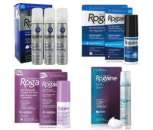 Minoxidil Kirkland ���������� �������� Rogaine ������ ������ � ������� - ����������� 3