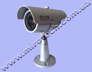 MIROTECH - ������� ������������. - ����������� 1