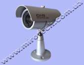 ������� � ����������: MIROTECH - ������� ������������.