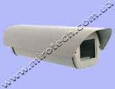 MIROTECH - ������� ������������. - ����������� 2