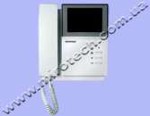 MIROTECH - ������� ������������. - ����������� 3