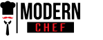 Modern Chef -  1