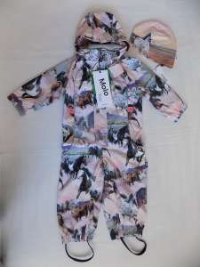 Molo ���������� Polly ����� - ����������� 1