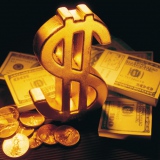 MoneyPack: ����������� �� 1000 ������ �� �������� �������! - ����������� 1