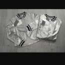 MONNALISA�ASTON MARTIN�PETIT BATEAU�IL GUFO�MAGIL ��� �����. - ����������� 3