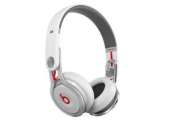   : Monster Beats by dr. Dre!