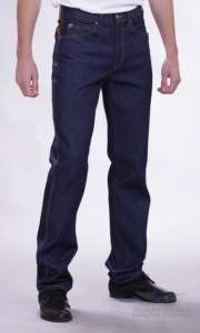 Montana ������ ������ 10040 - ����������� 1