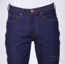 Montana ������ ������ 10040 - ����������� 3