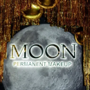 MOON ����� ������������� ������ - ����������� 1