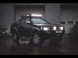 "MOTOR4x4" ���������� ������� ����� ��������� ��� ������� ������������� - ����������� 1