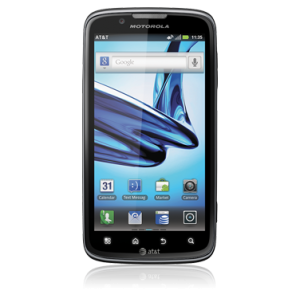 Motorola Atrix 2 ����� - ����������� 1