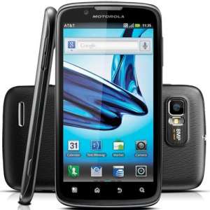 Motorola Atrix 2 ����� �������� - ����������� 1