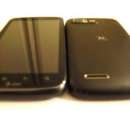 Motorola Atrix 2 �.�.�������� - ����������� 2