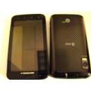 Motorola Atrix 4g �/� - ����������� 2