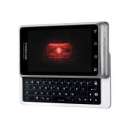 ������� � ����������: Motorola DROID 2 Global A956 White ���������